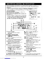 Preview for 55 page of Toshiba MMD-AP0481HFE Owner'S Manual