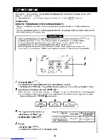 Preview for 81 page of Toshiba MMD-AP0481HFE Owner'S Manual