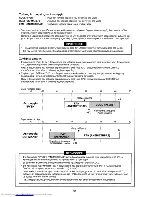 Preview for 94 page of Toshiba MMD-AP0481HFE Owner'S Manual