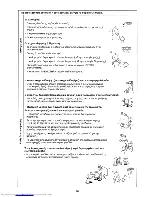 Preview for 99 page of Toshiba MMD-AP0481HFE Owner'S Manual