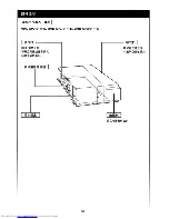 Preview for 102 page of Toshiba MMD-AP0481HFE Owner'S Manual