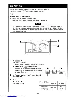 Preview for 105 page of Toshiba MMD-AP0481HFE Owner'S Manual