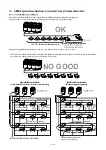 Preview for 10 page of Toshiba MMD-AP0481HFE Service Manual