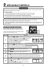 Preview for 37 page of Toshiba MMD-AP0481HFE Service Manual