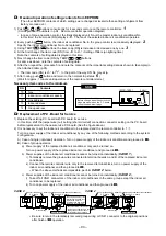 Preview for 93 page of Toshiba MMD-AP0481HFE Service Manual