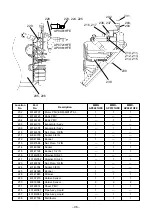 Preview for 98 page of Toshiba MMD-AP0481HFE Service Manual