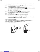 Preview for 79 page of Toshiba MMD-AP0726HP-UL Service Manual