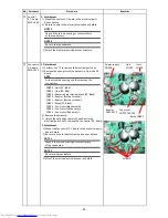 Preview for 83 page of Toshiba MMD-AP0726HP-UL Service Manual