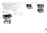 Preview for 9 page of Toshiba MMD-UP0031SPHY-E Installation Manual