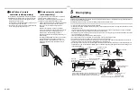 Preview for 12 page of Toshiba MMD-UP0031SPHY-E Installation Manual