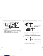 Preview for 18 page of Toshiba MMD-VN1002HEXE-TR Installation Manual