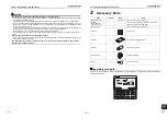 Preview for 5 page of Toshiba MMD-VN1002HEXE Installation Manual