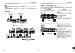 Preview for 15 page of Toshiba MMD-VN1002HEXE Installation Manual