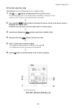 Preview for 39 page of Toshiba MMK-AP0054MHP-E1 Service Manual