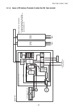 Preview for 25 page of Toshiba MMK-AP0057HP-E Service Manual