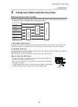 Preview for 82 page of Toshiba MMK-AP0057HP-E Service Manual