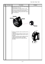 Preview for 107 page of Toshiba MMK-AP0057HP-E Service Manual