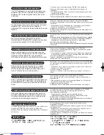 Preview for 2 page of Toshiba MMK-AP0071H Installation Manual