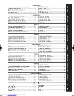 Preview for 3 page of Toshiba MMK-AP0071H Installation Manual