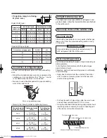 Preview for 13 page of Toshiba MMK-AP0071H Installation Manual