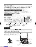 Preview for 15 page of Toshiba MMK-AP0071H Installation Manual