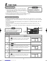 Preview for 19 page of Toshiba MMK-AP0071H Installation Manual