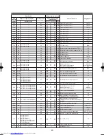 Preview for 23 page of Toshiba MMK-AP0071H Installation Manual