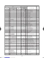 Preview for 67 page of Toshiba MMK-AP0071H Installation Manual