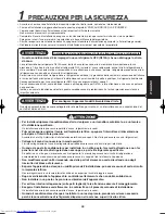 Preview for 71 page of Toshiba MMK-AP0071H Installation Manual