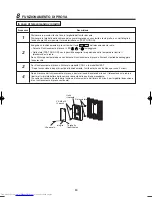 Preview for 86 page of Toshiba MMK-AP0071H Installation Manual