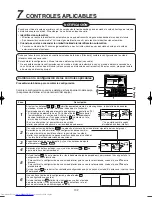 Preview for 105 page of Toshiba MMK-AP0071H Installation Manual