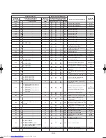 Preview for 111 page of Toshiba MMK-AP0071H Installation Manual