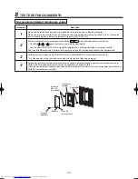 Preview for 130 page of Toshiba MMK-AP0071H Installation Manual