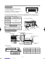 Preview for 139 page of Toshiba MMK-AP0071H Installation Manual