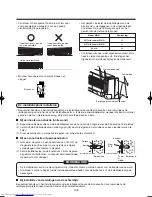 Preview for 141 page of Toshiba MMK-AP0071H Installation Manual