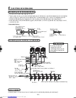 Preview for 148 page of Toshiba MMK-AP0071H Installation Manual