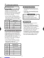 Preview for 150 page of Toshiba MMK-AP0071H Installation Manual