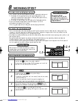 Preview for 151 page of Toshiba MMK-AP0071H Installation Manual