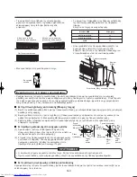 Preview for 163 page of Toshiba MMK-AP0071H Installation Manual