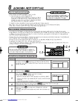 Preview for 173 page of Toshiba MMK-AP0071H Installation Manual