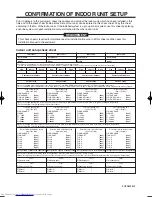 Preview for 181 page of Toshiba MMK-AP0071H Installation Manual