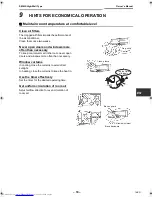 Preview for 19 page of Toshiba MMK-AP0073H Owner'S Manual