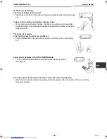 Preview for 25 page of Toshiba MMK-AP0073H Owner'S Manual