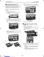 Preview for 46 page of Toshiba MMK-AP0073H Owner'S Manual