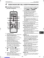 Preview for 55 page of Toshiba MMK-AP0073H Owner'S Manual