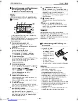 Preview for 56 page of Toshiba MMK-AP0073H Owner'S Manual