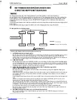 Preview for 58 page of Toshiba MMK-AP0073H Owner'S Manual