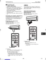 Preview for 65 page of Toshiba MMK-AP0073H Owner'S Manual