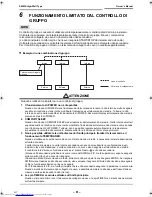 Preview for 82 page of Toshiba MMK-AP0073H Owner'S Manual