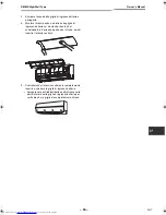 Preview for 95 page of Toshiba MMK-AP0073H Owner'S Manual